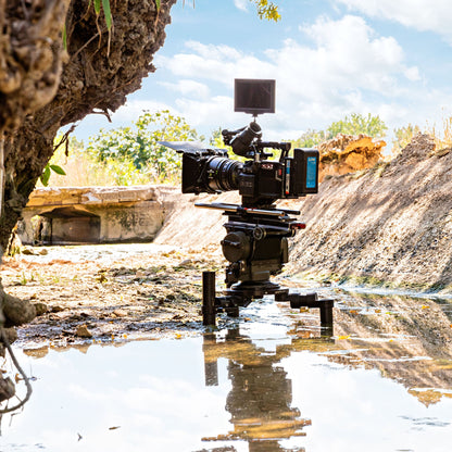 48.3mm (1"1/2 ) MITCHELL THREE LEGS - Grip Support Store