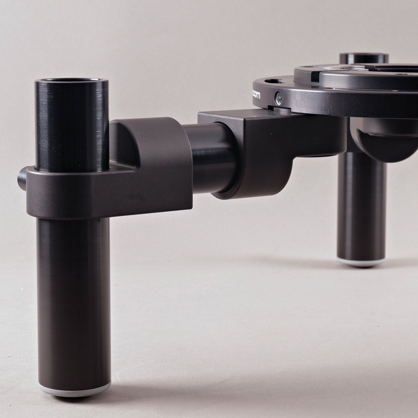 48.3mm (1"1/2 ) MITCHELL THREE LEGS - Grip Support Store