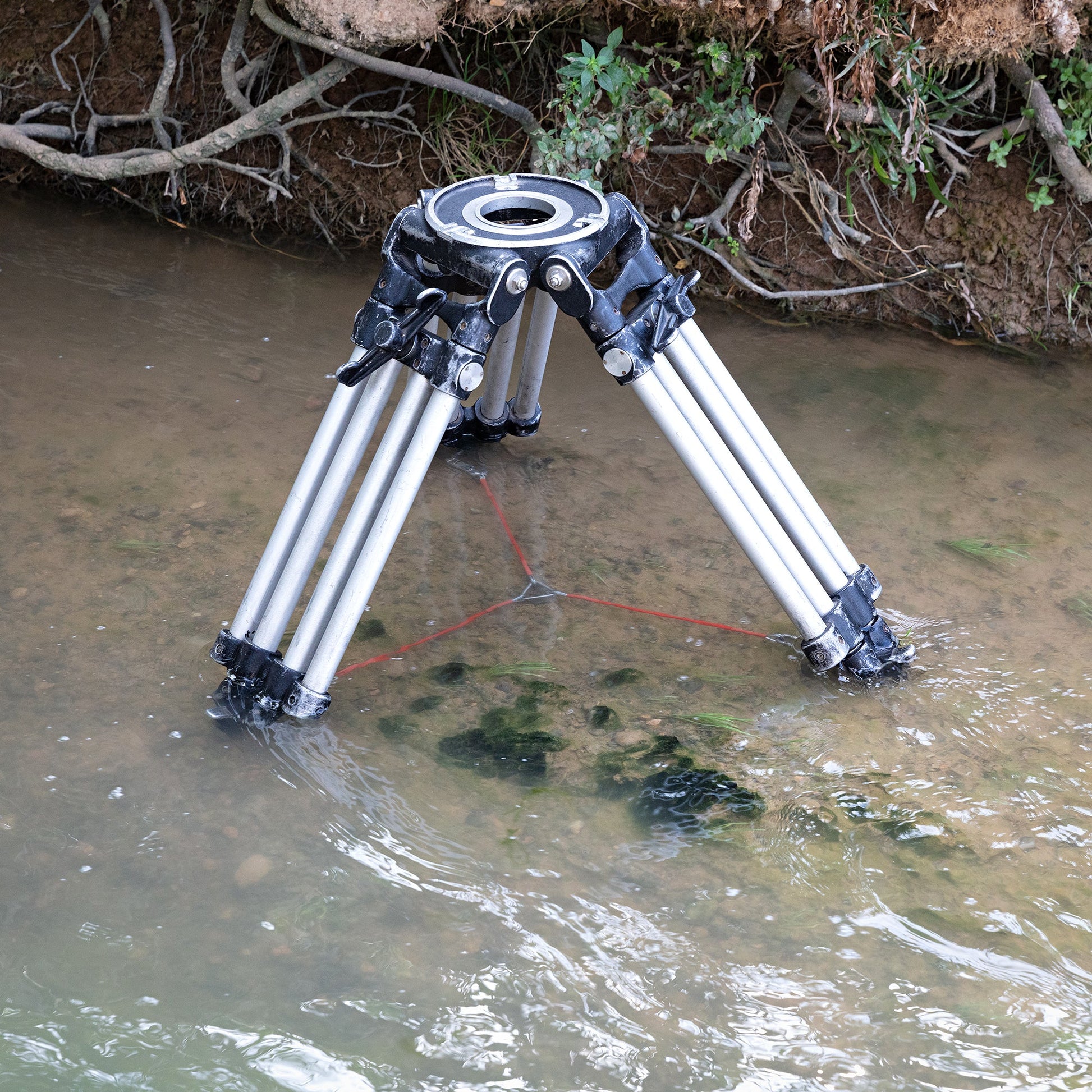 RED WIRE SPREADER SHORT & TALL LEGS SET - Grip Support Store