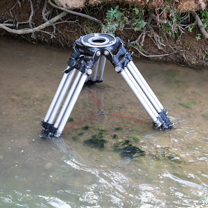 RED WIRE SPREADER SHORT & TALL LEGS SET - Grip Support Store