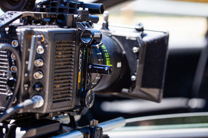 3/8 - 3/8 STARTER PIN 16mm ( 5/8" ) 40mm ( 1" 57 ) LENGTH SET - Grip Support Store