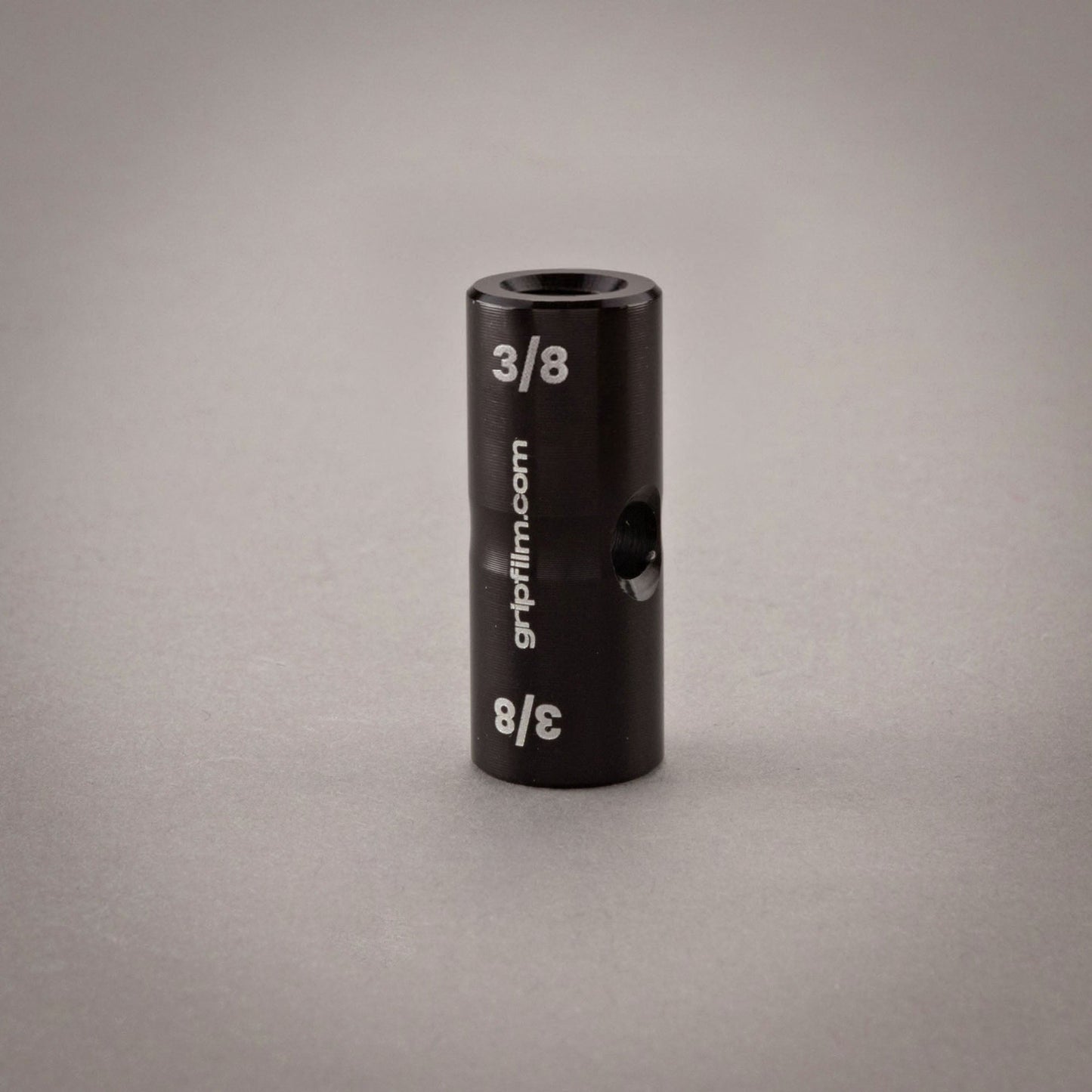 3/8 - 3/8 STARTER PIN 16mm ( 5/8" ) 40mm ( 1" 57 ) LENGTH SET - Grip Support Store