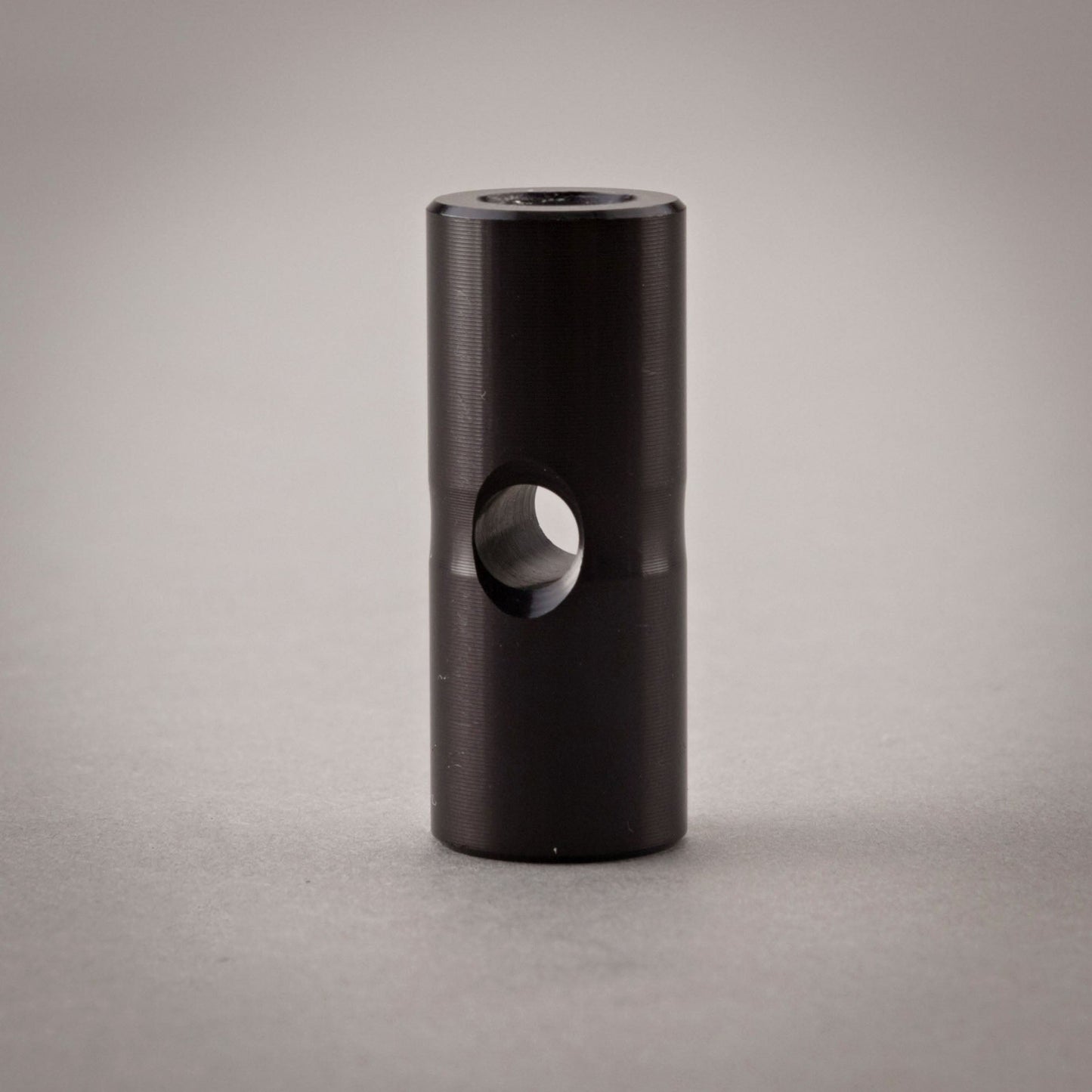 3/8 - 3/8 STARTER PIN 16mm ( 5/8" ) 40mm ( 1" 57 ) LENGTH SET - Grip Support Store