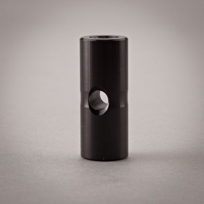 3/8 - 3/8 STARTER PIN 16mm ( 5/8" ) 40mm ( 1" 57 ) LENGTH SET - Grip Support Store