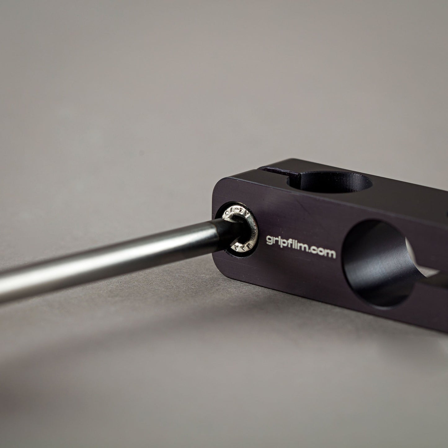 5mm HANDLE HEX BALL END ALLEN KEY WRENCH - Grip Support Store