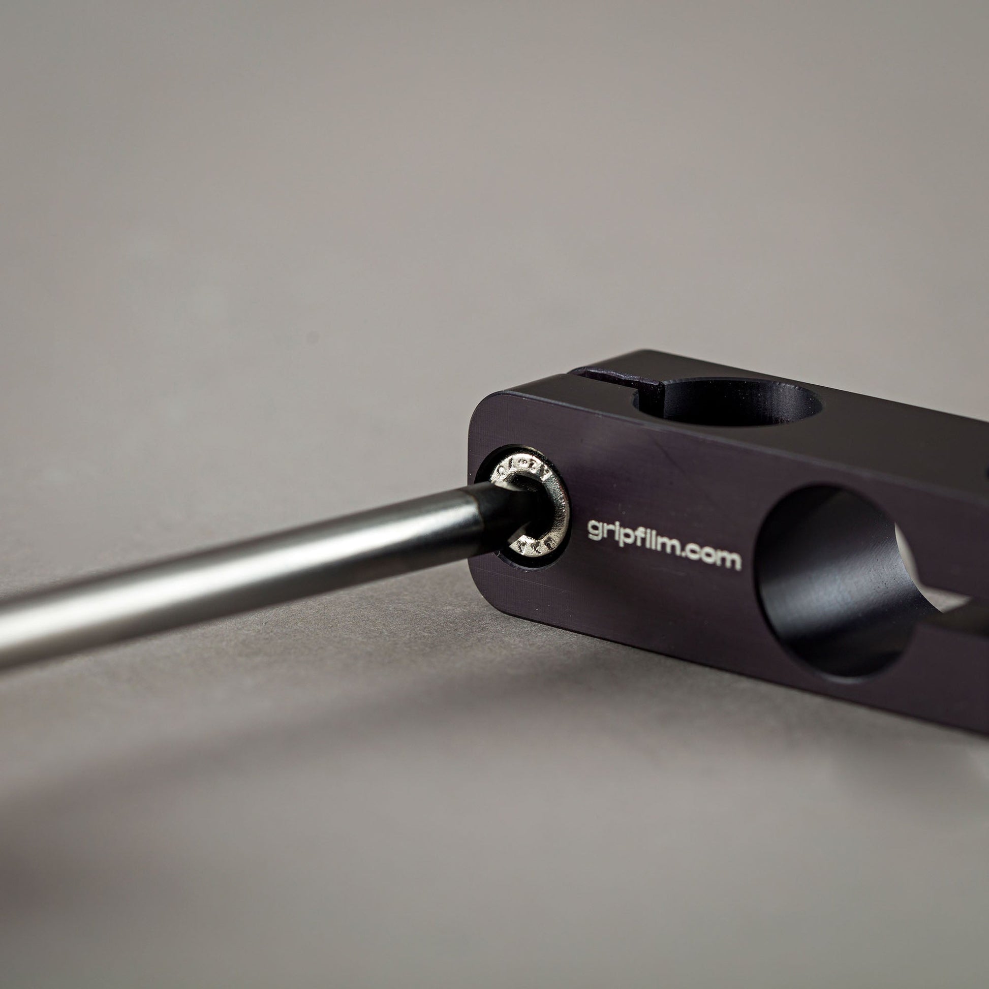 5mm HANDLE HEX BALL END ALLEN KEY WRENCH - Grip Support Store