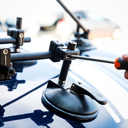 5mm HANDLE HEX BALL END ALLEN KEY WRENCH - Grip Support Store