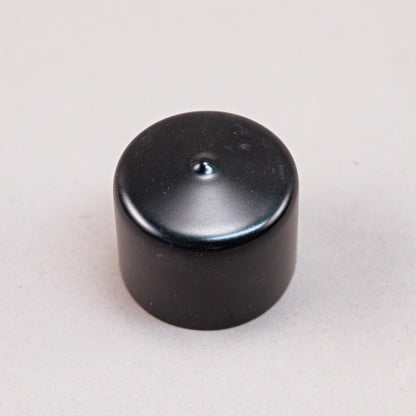 BLACK ROD COVER - Grip Support Store