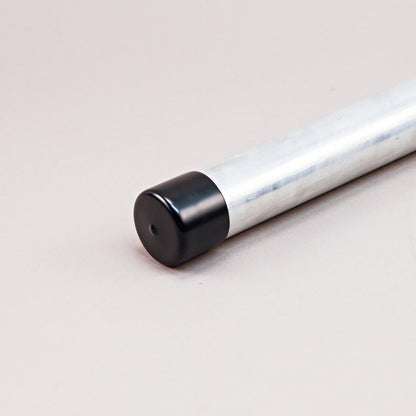 BLACK ROD COVER - Grip Support Store