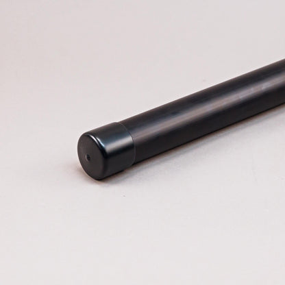 BLACK ROD COVER - Grip Support Store