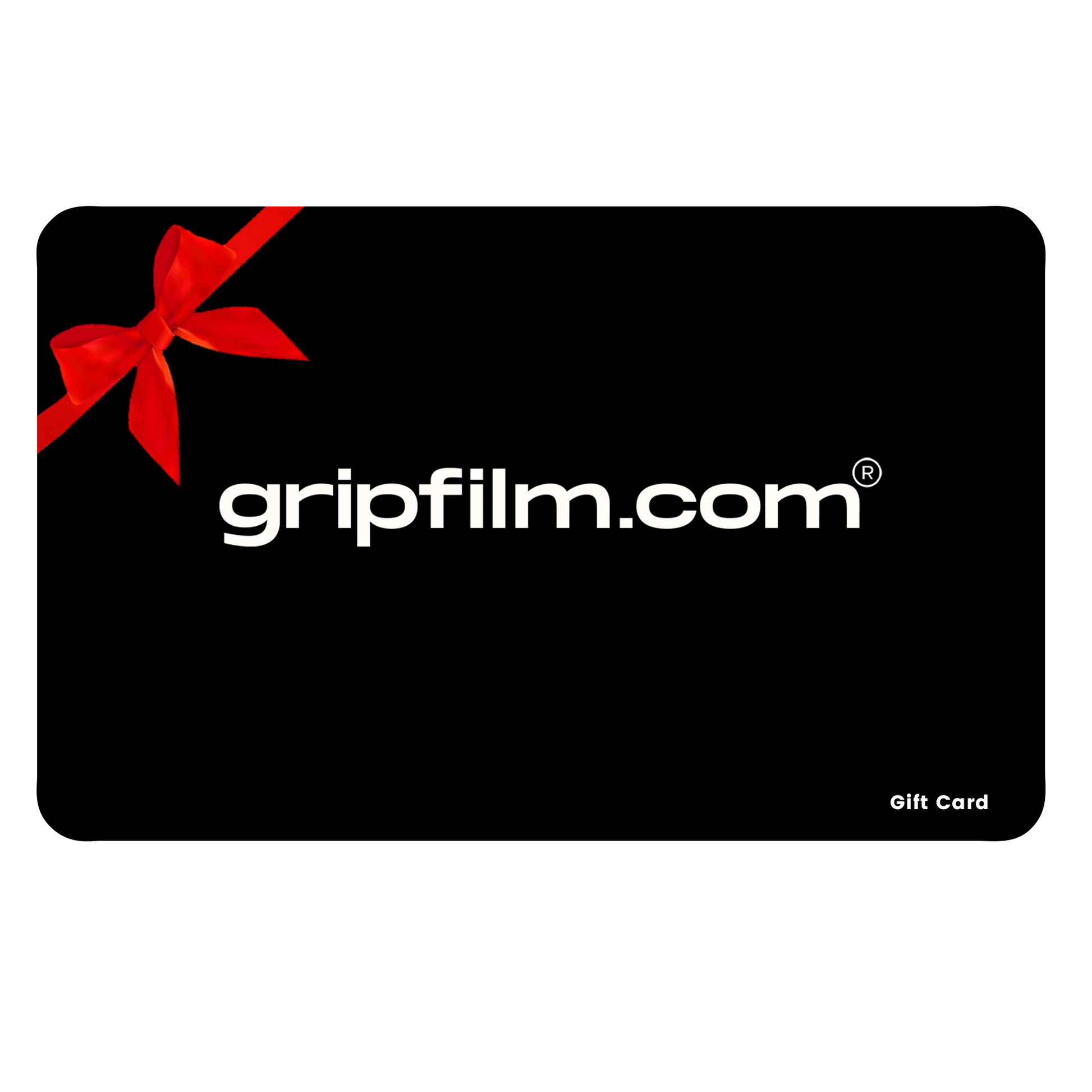Gift Card 50 - Grip Support Store