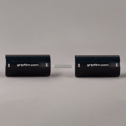 M8 - M8 STARTER PIN 48.3mm ( 1" 1/2 ) SET - Grip Support Store