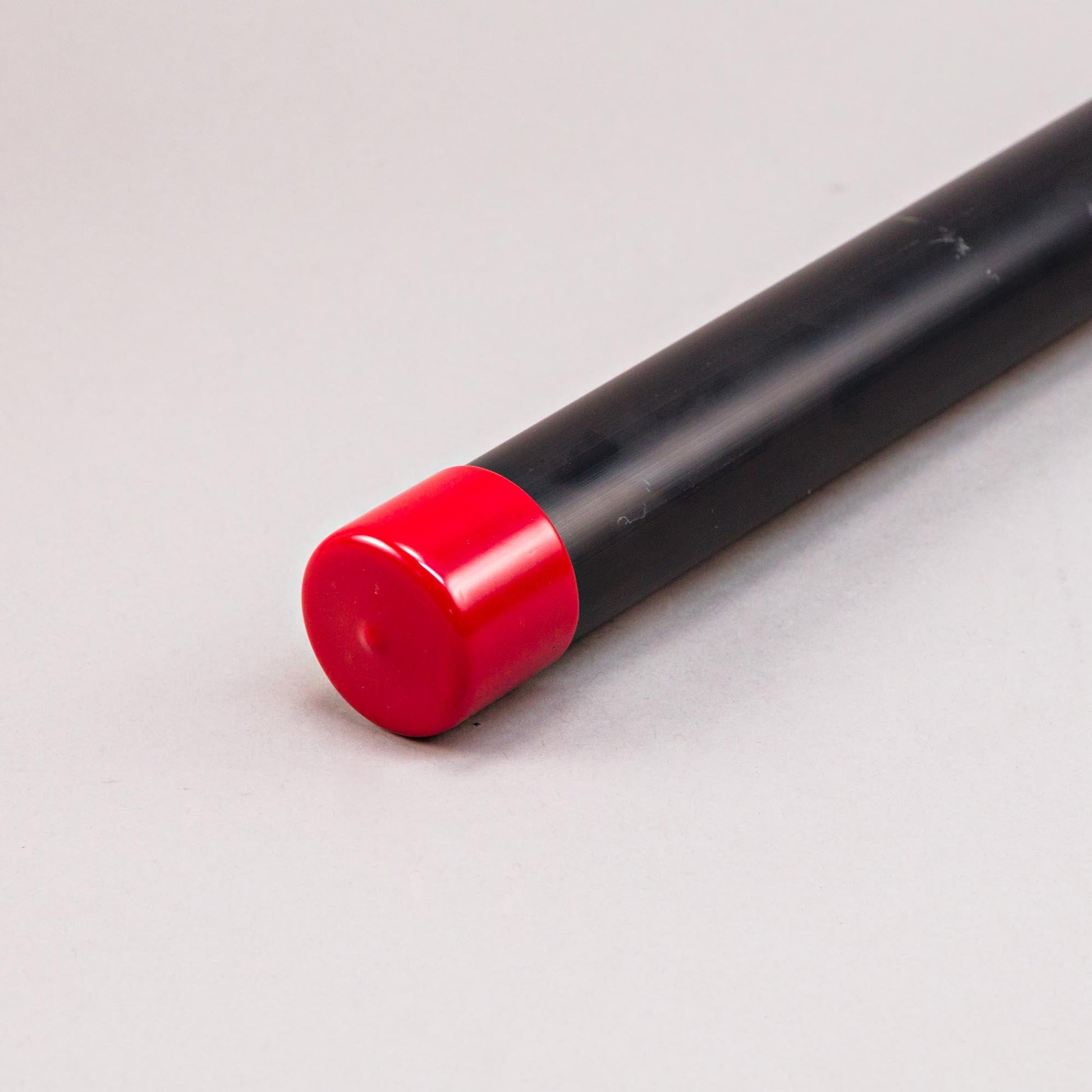 RED ROD COVER - Grip Support Store