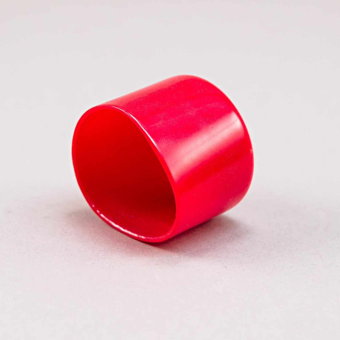 RED ROD COVER - Grip Support Store