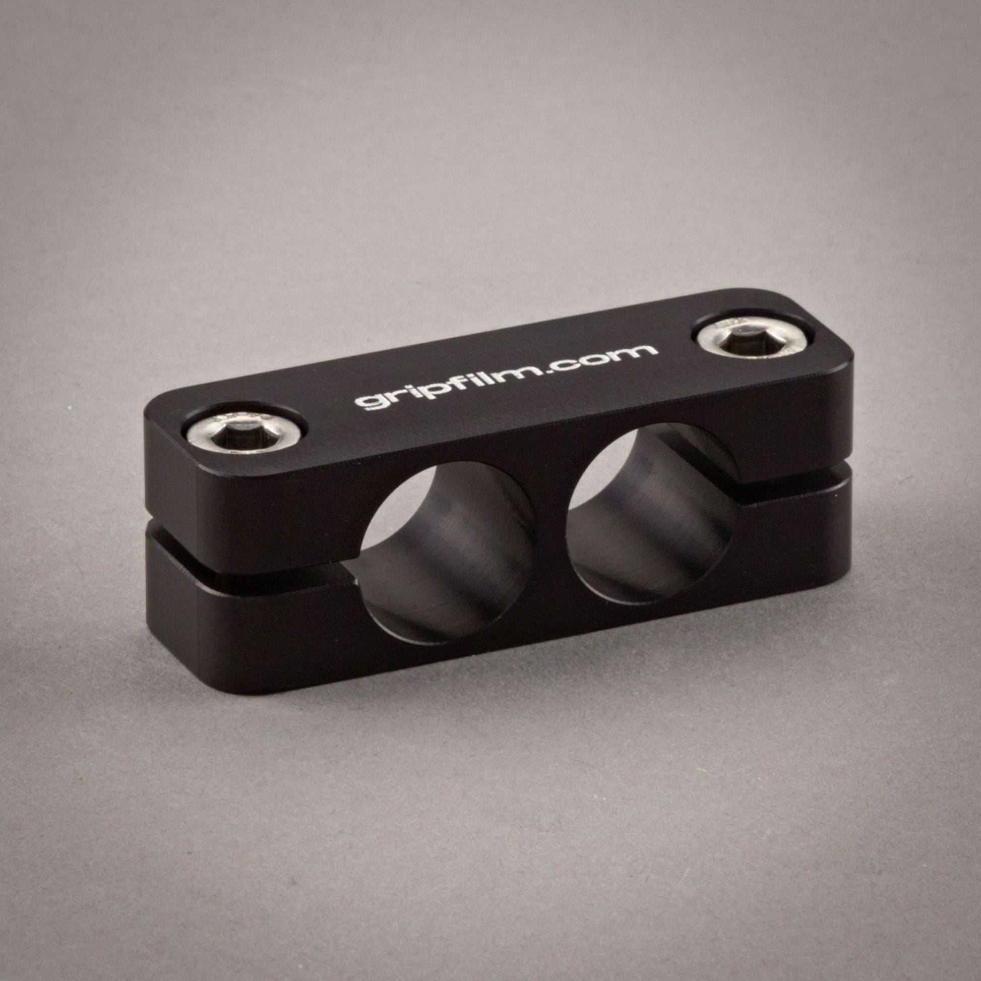 16mm 5/8 PARALLEL CLAMP SET - Grip Support Store