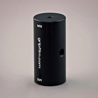 3/8, M12, M10, M8 STARTER PIN 48.3mm ( 1" 1/2 ) KIT - Grip Support Store