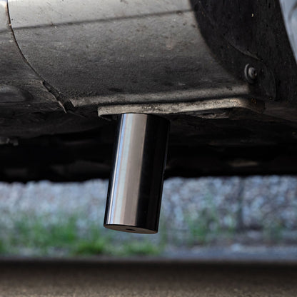 3/8, M12, M10, M8 STARTER PIN 48.3mm ( 1" 1/2 ) KIT - Grip Support Store