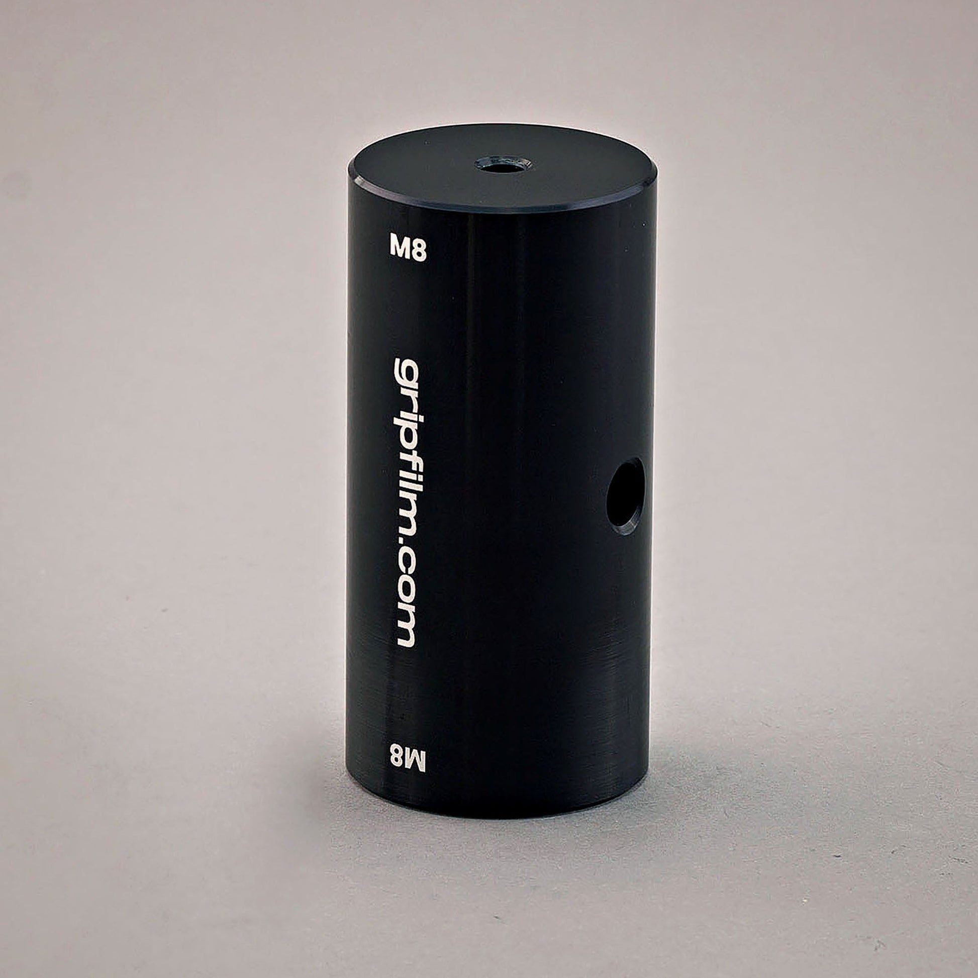 3/8, M12, M10, M8 STARTER PIN 48.3mm ( 1" 1/2 ) KIT - Grip Support Store