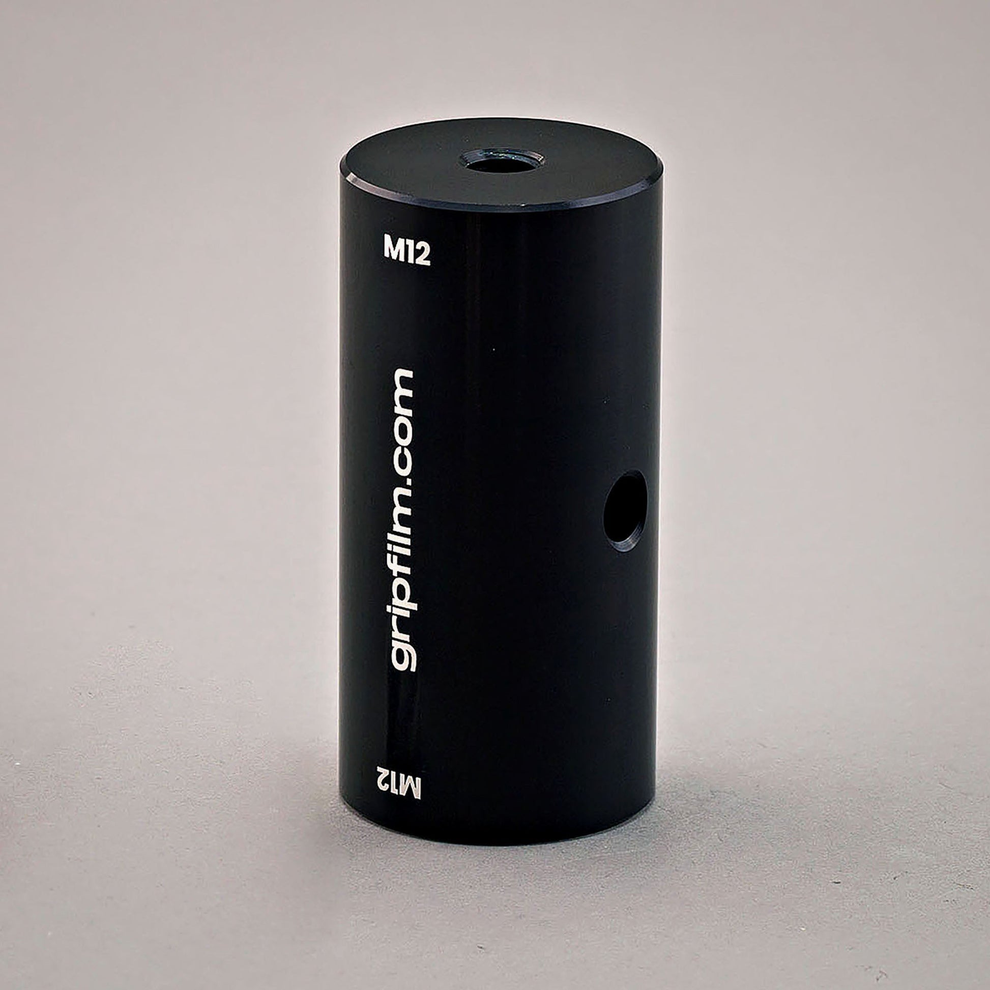 3/8, M12, M10, M8 STARTER PIN 48.3mm ( 1" 1/2 ) KIT - Grip Support Store