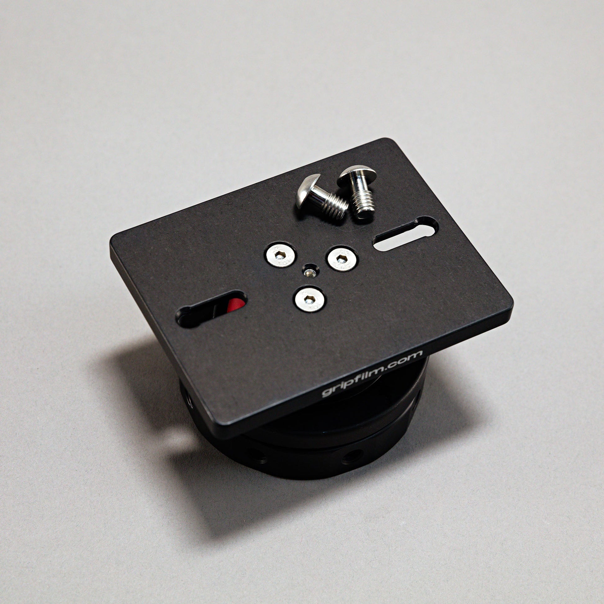 3/8 x 16mm (5/8)  BUTTON HEAD ALLEN BOLT SET - Grip Support Store