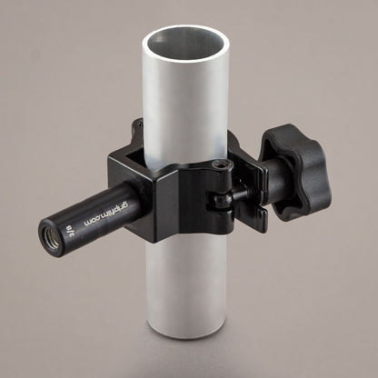 32/35mm - 16mm SCAFFOLD CLAMP SET - Grip Support Store