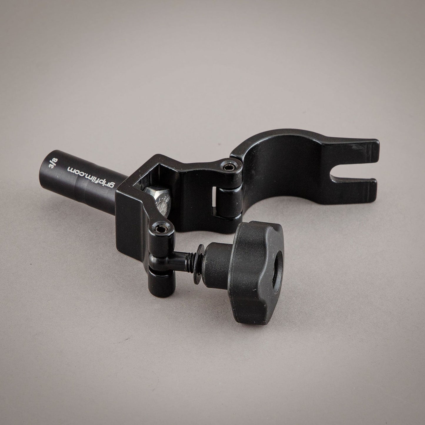 32/35mm - 16mm SCAFFOLD CLAMP SET - Grip Support Store