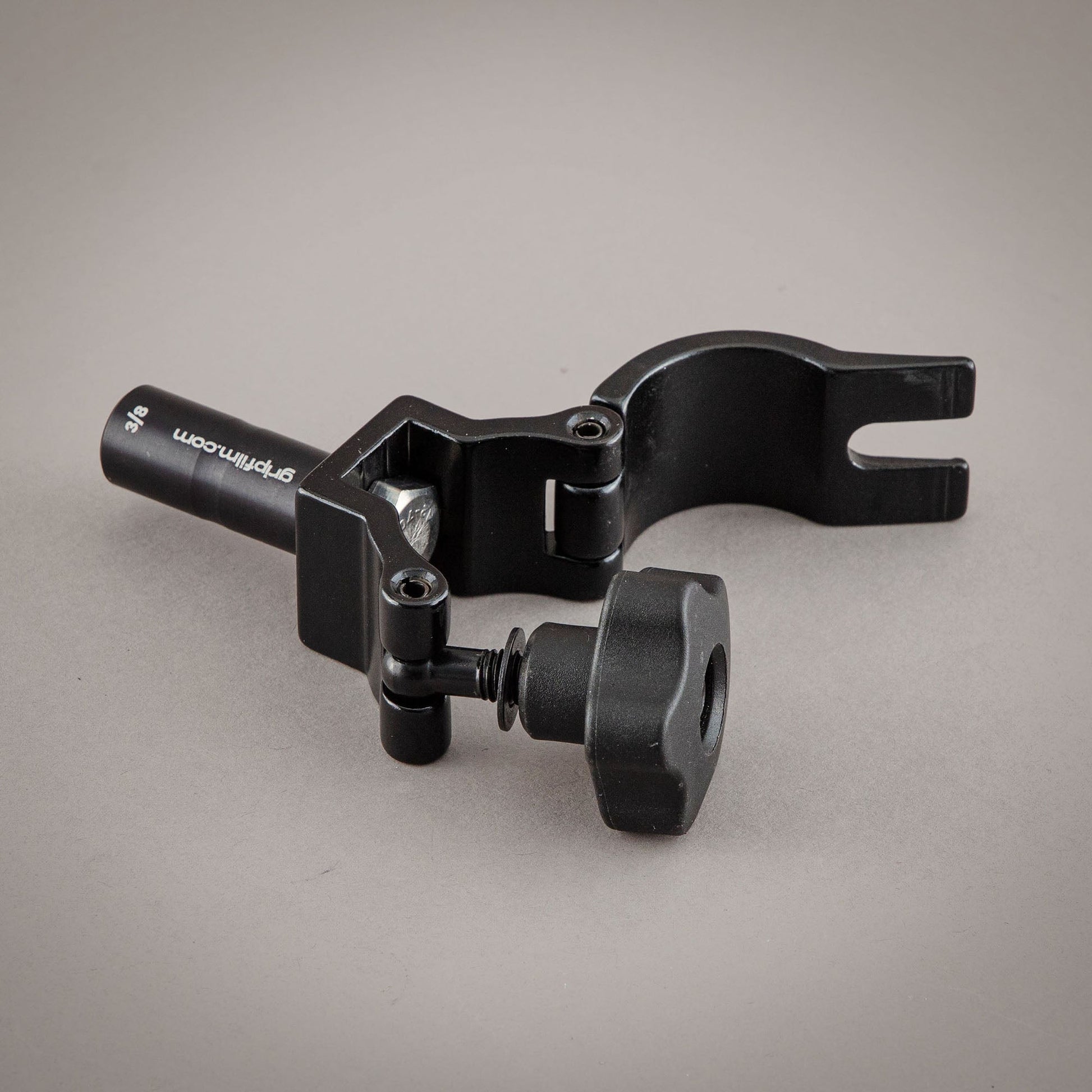 32/35mm - 16mm SCAFFOLD CLAMP SET - Grip Support Store