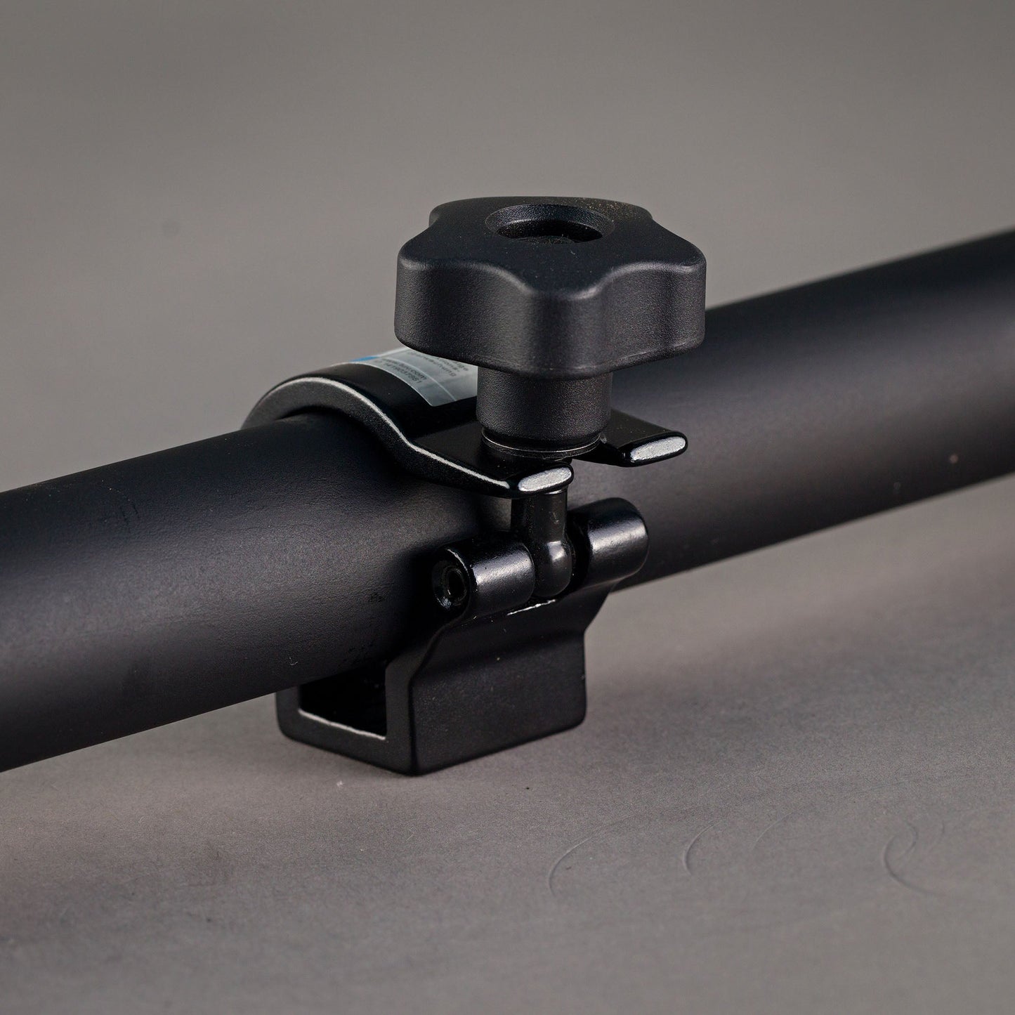 32 - 35mm HALF COUPLER CLAMP SET - Grip Support Store