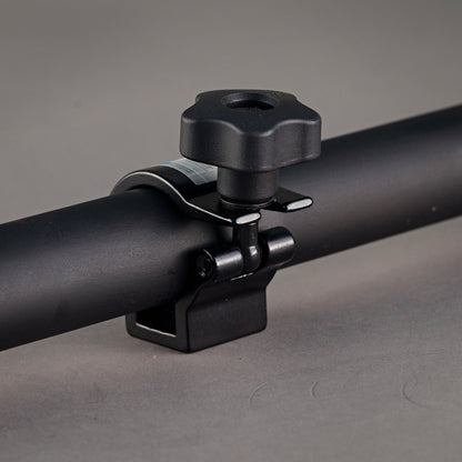 32 - 35mm HALF COUPLER CLAMP SET - Grip Support Store