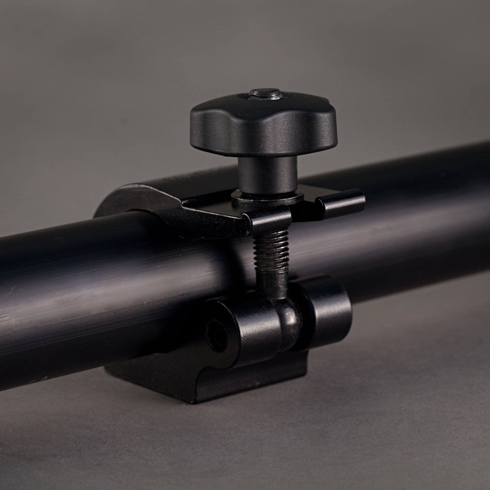 38 - 52mm HALF COUPLER CLAMP SET - Grip Support Store