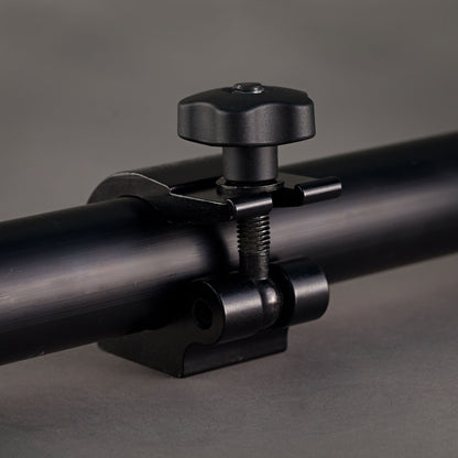 38 - 52mm HALF COUPLER CLAMP SET - Grip Support Store