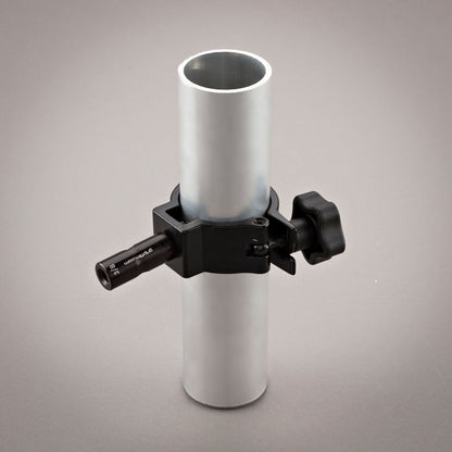 48.3mm (1" 1/2) - 16mm SCAFFOLD CLAMP SET - Grip Support Store