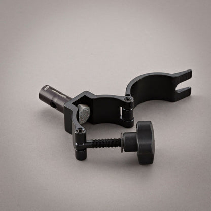 48.3mm (1" 1/2) - 16mm SCAFFOLD CLAMP SET - Grip Support Store