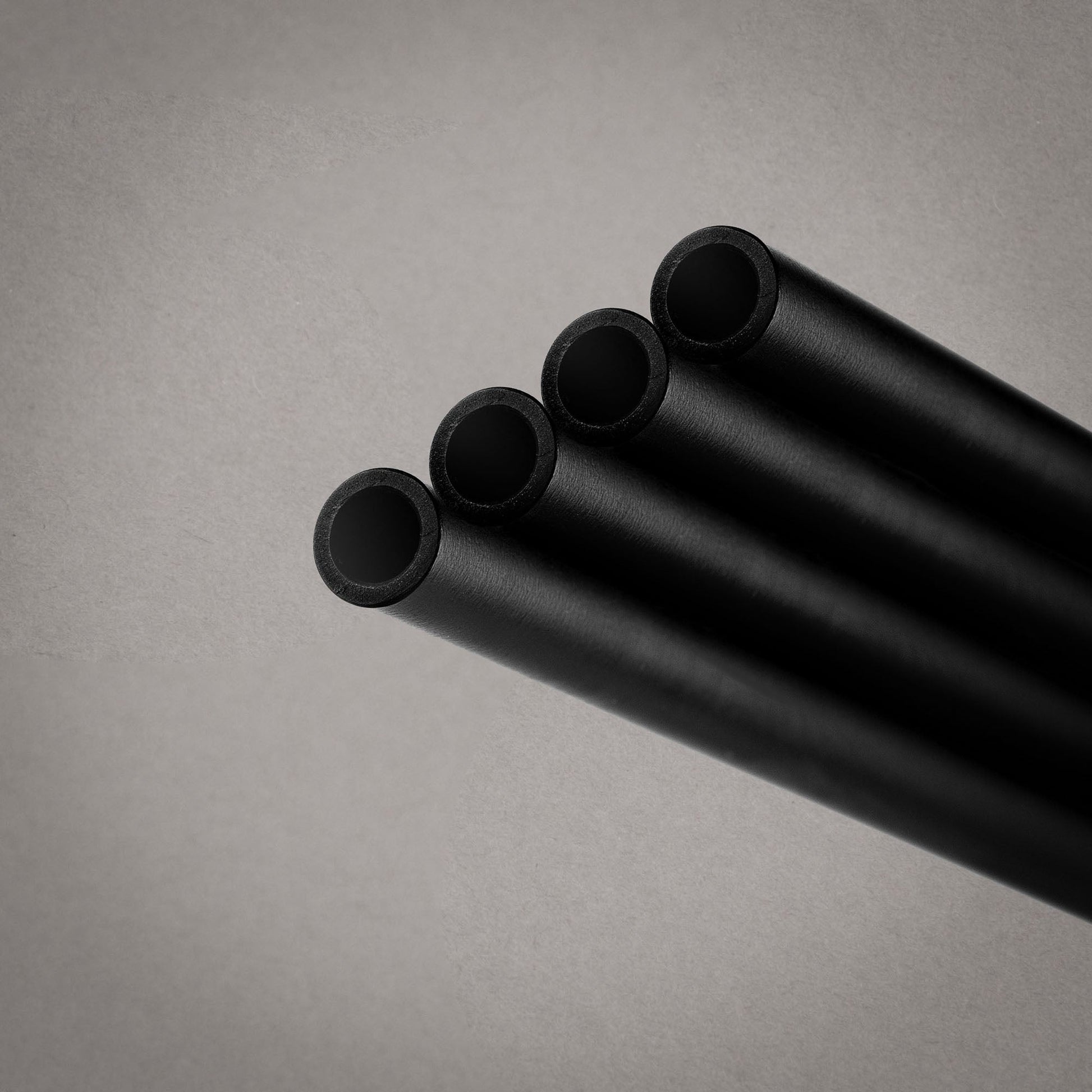 500mm PRECISION RODS 16mm SET - Grip Support Store