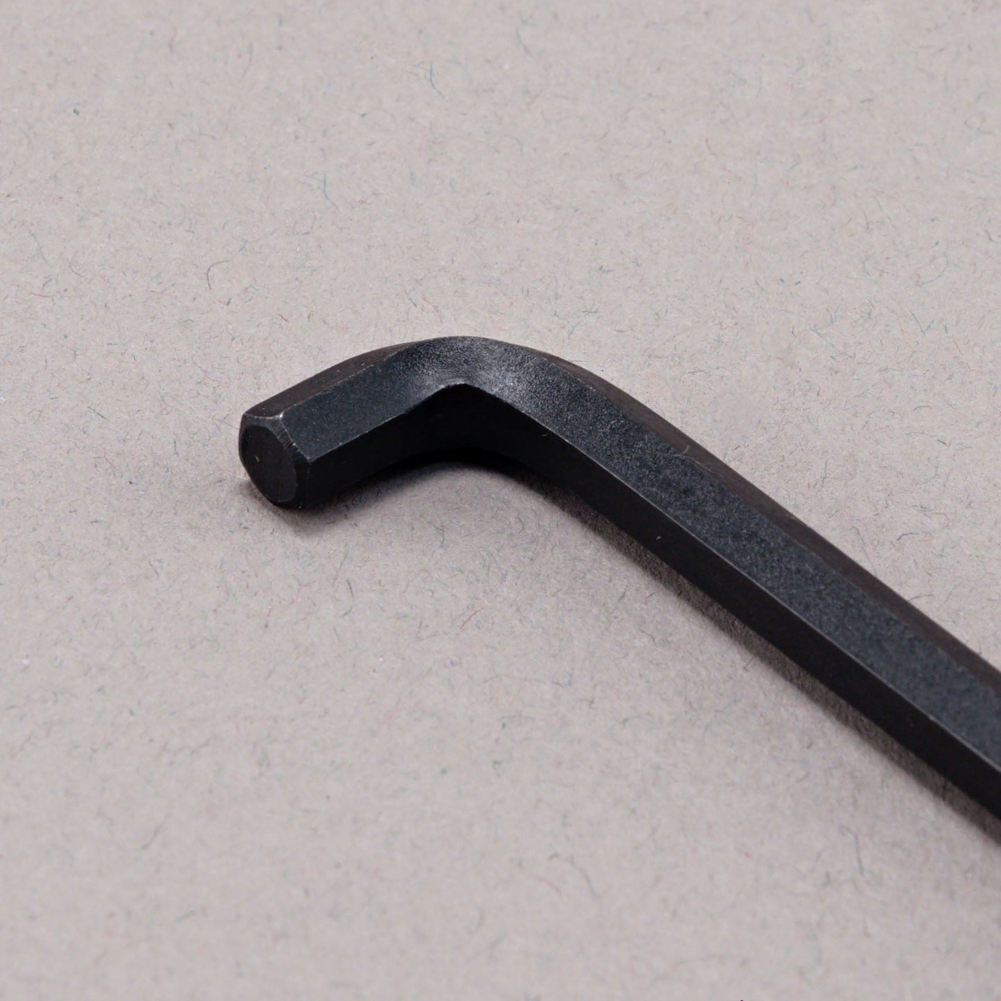7/32 BONDUS STUBBY BALL END L - WRENCH - Grip Support Store