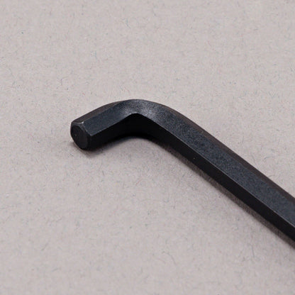 7/32 BONDUS STUBBY BALL END L - WRENCH - Grip Support Store