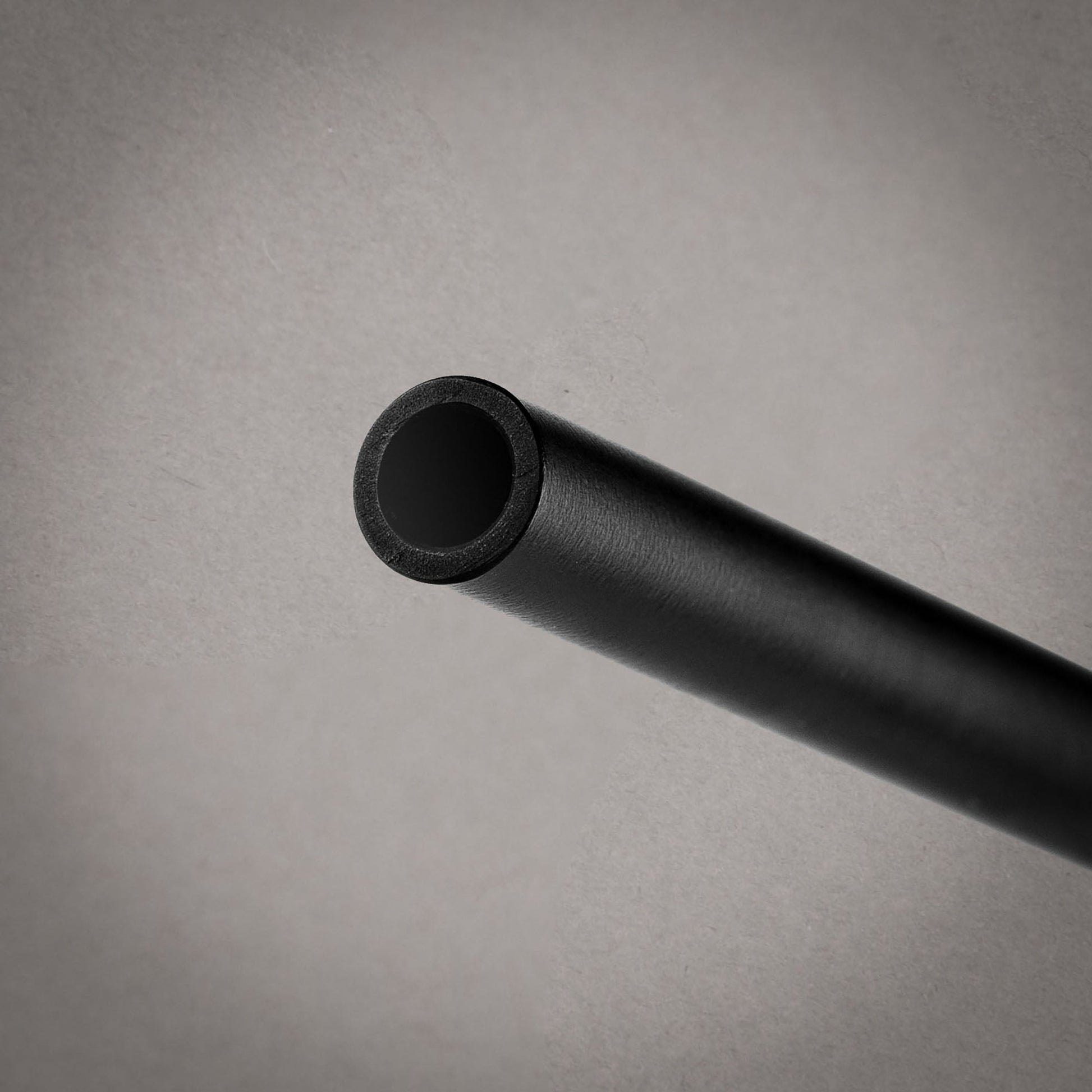 700mm PRECISION RODS 16mm SET - Grip Support Store