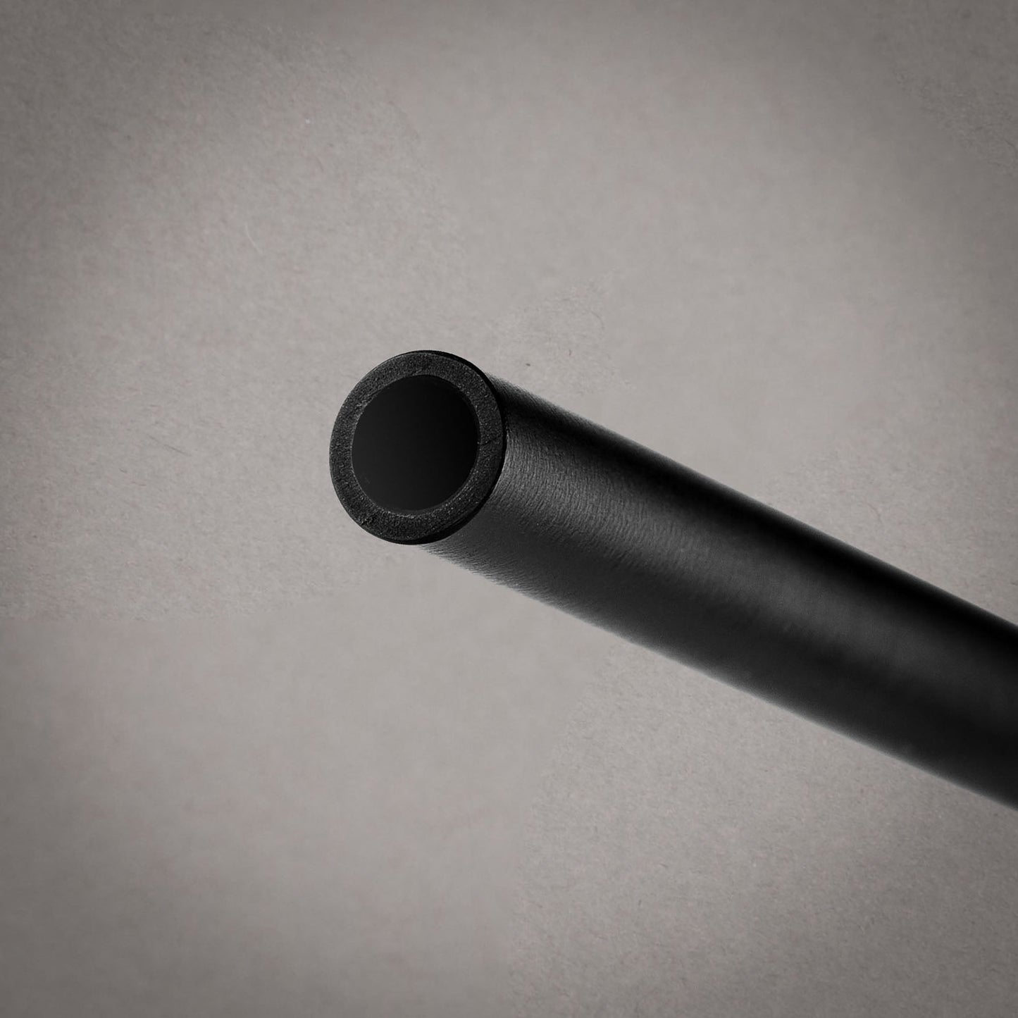 800mm PRECISION RODS 16mm SET - Grip Support Store