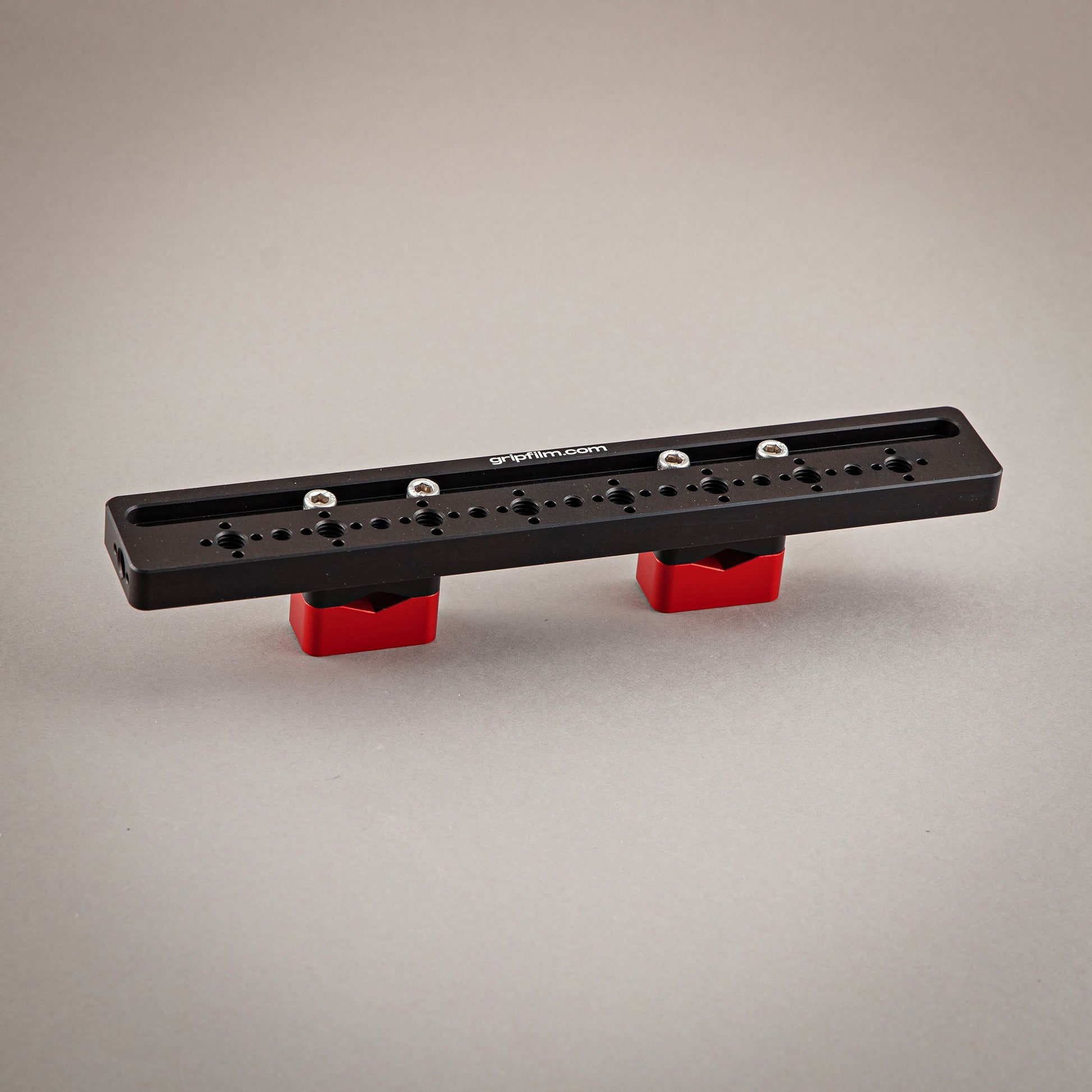 HEADREST CAR CLAMP - Grip Support Store