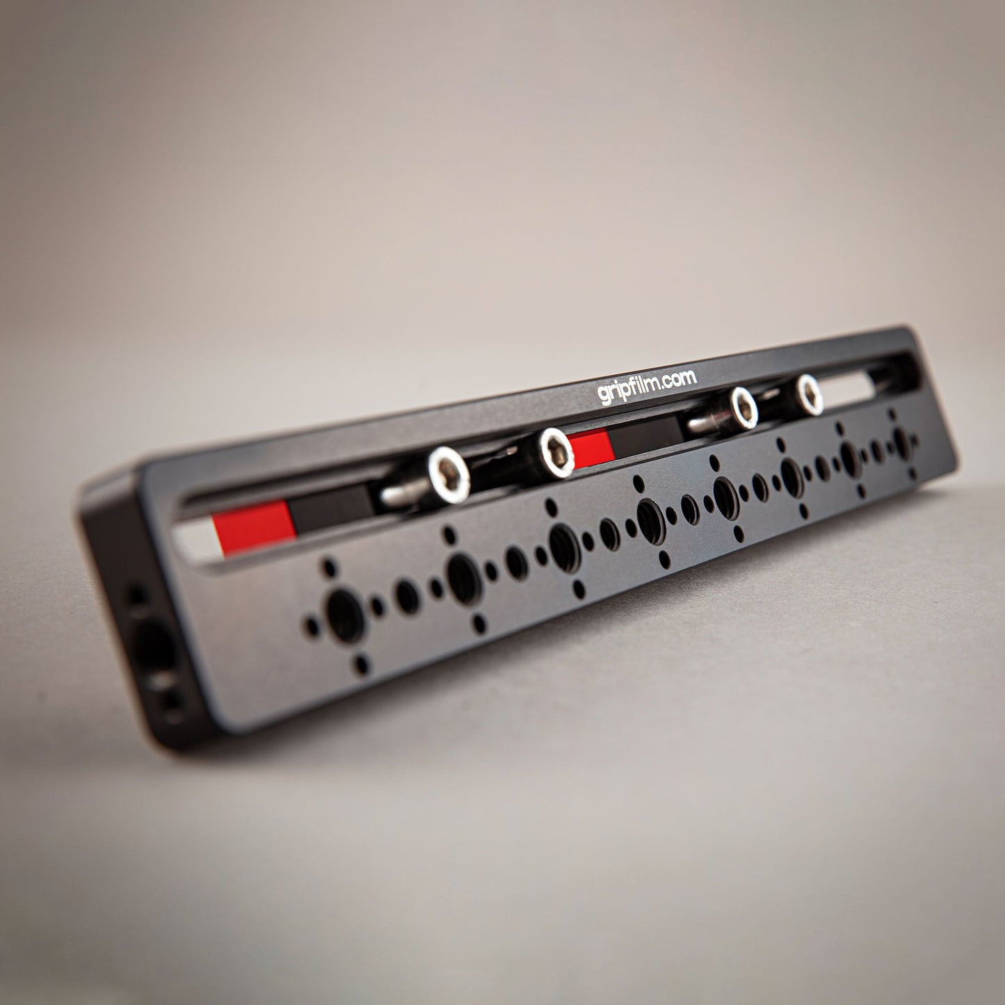 HEADREST CAR CLAMP SET - Grip Support Store