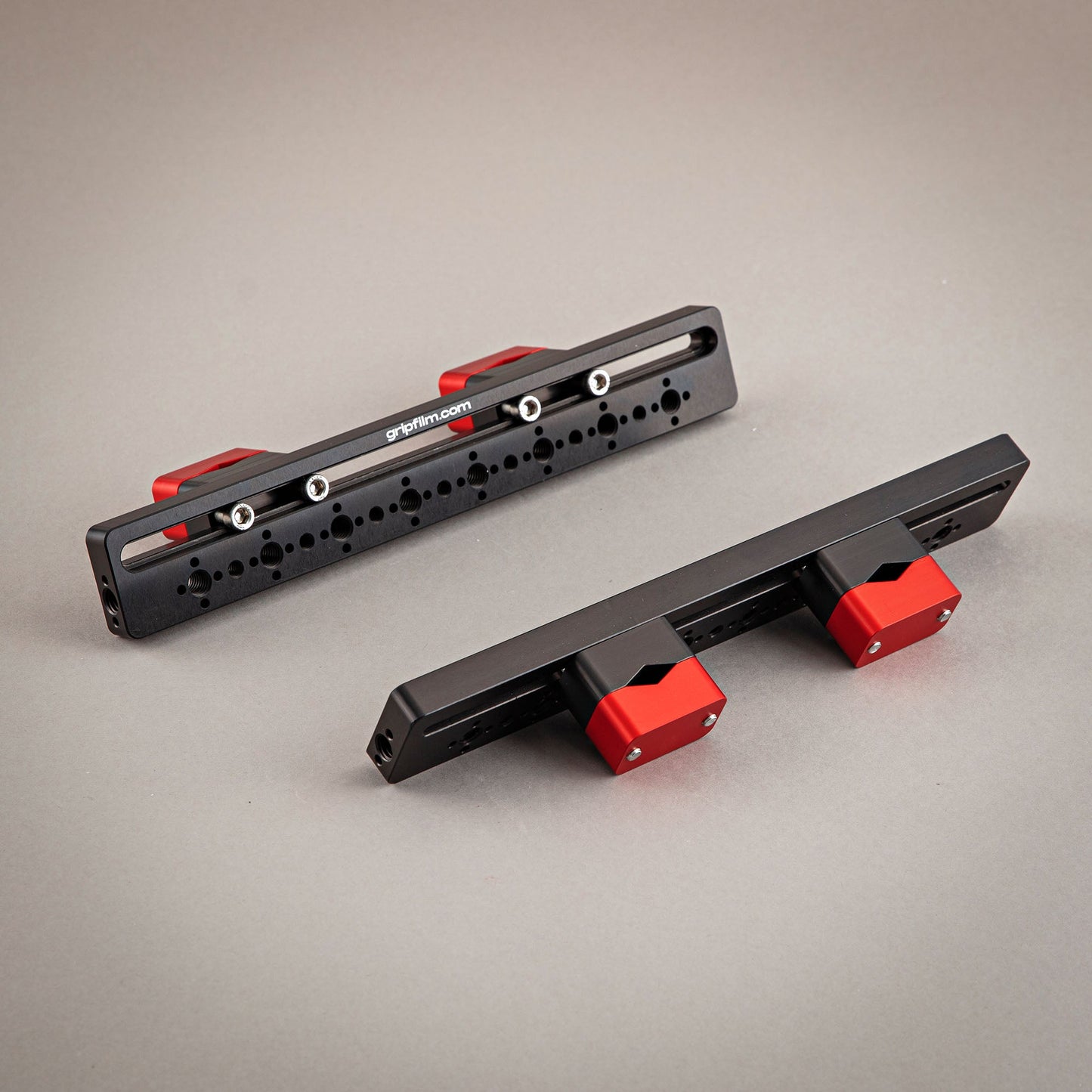 HEADREST CAR CLAMP SET - Grip Support Store