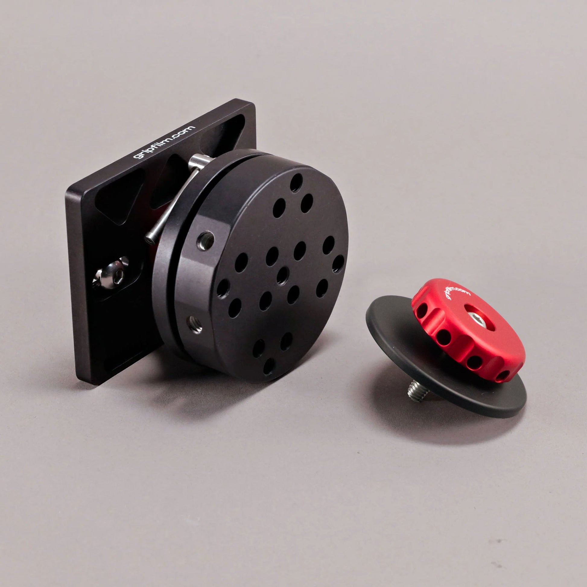 LEVELING BASE - Grip Support Store