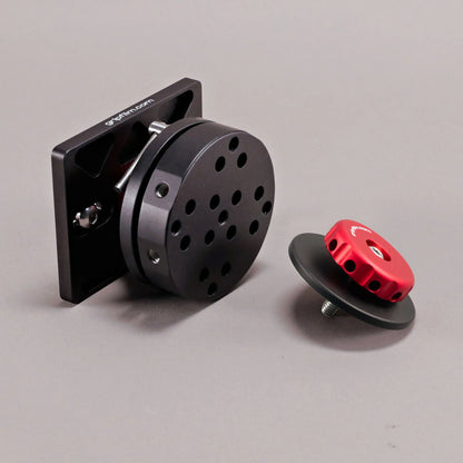 LEVELING BASE - Grip Support Store