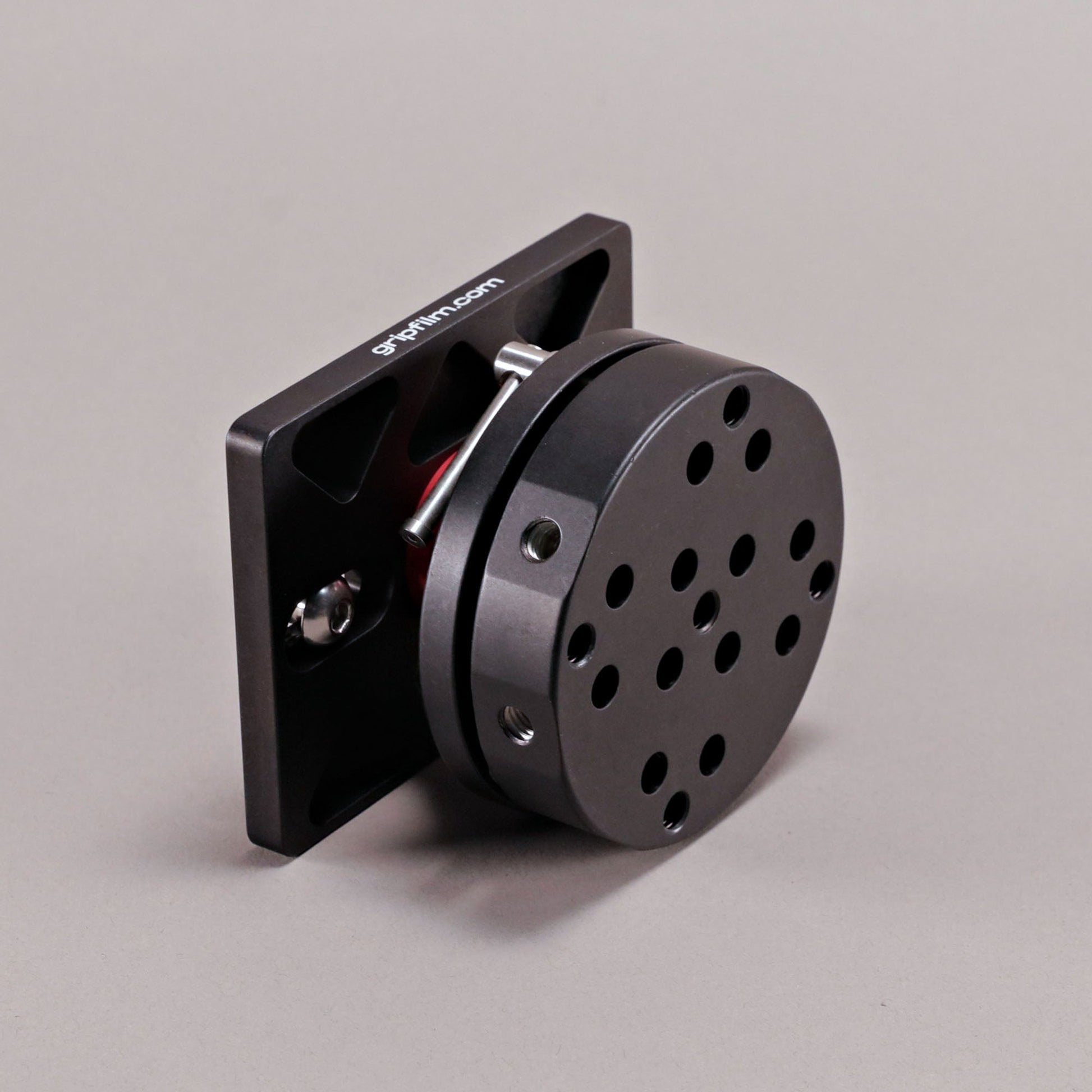 LEVELING BASE - Grip Support Store