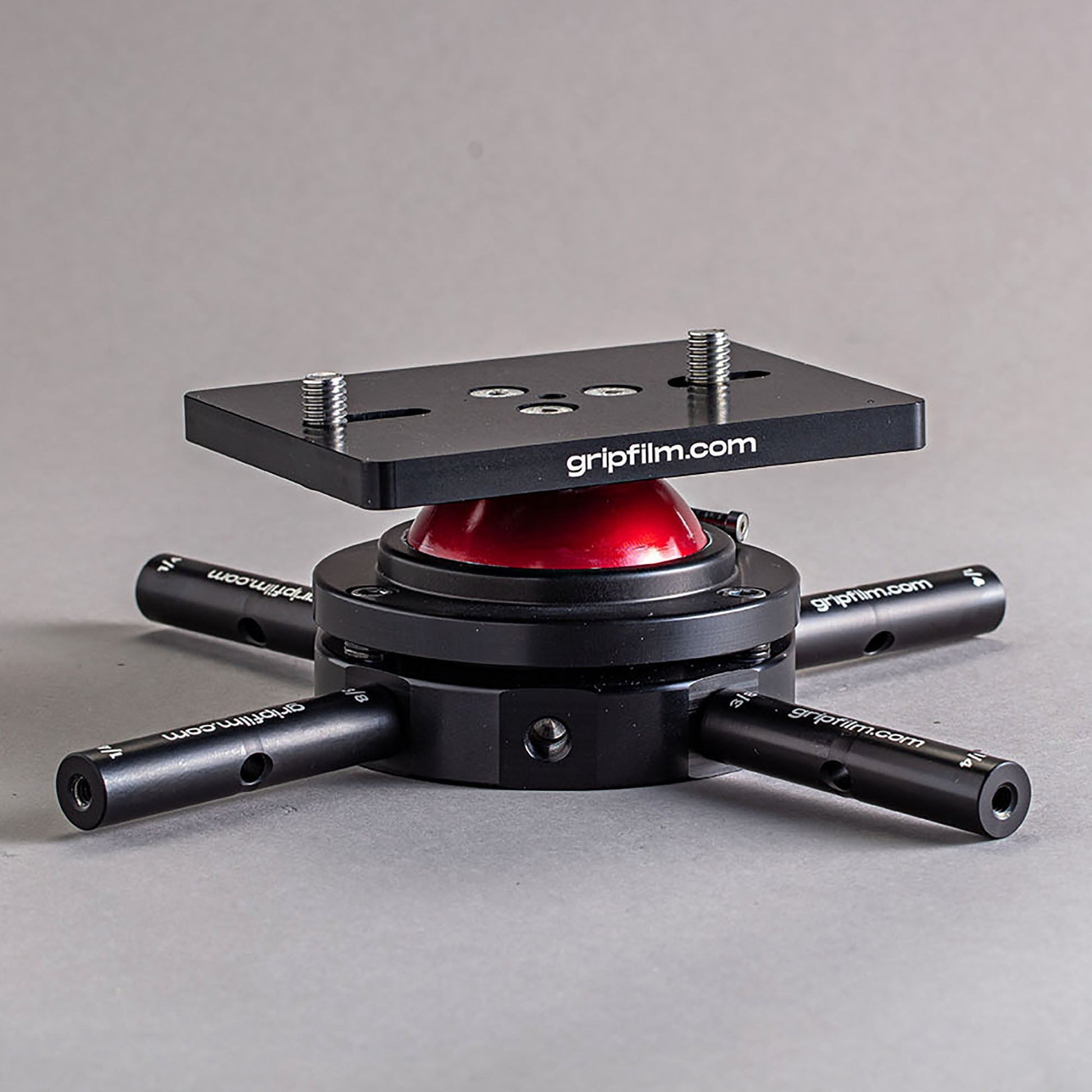 LEVELING BASE - Grip Support Store