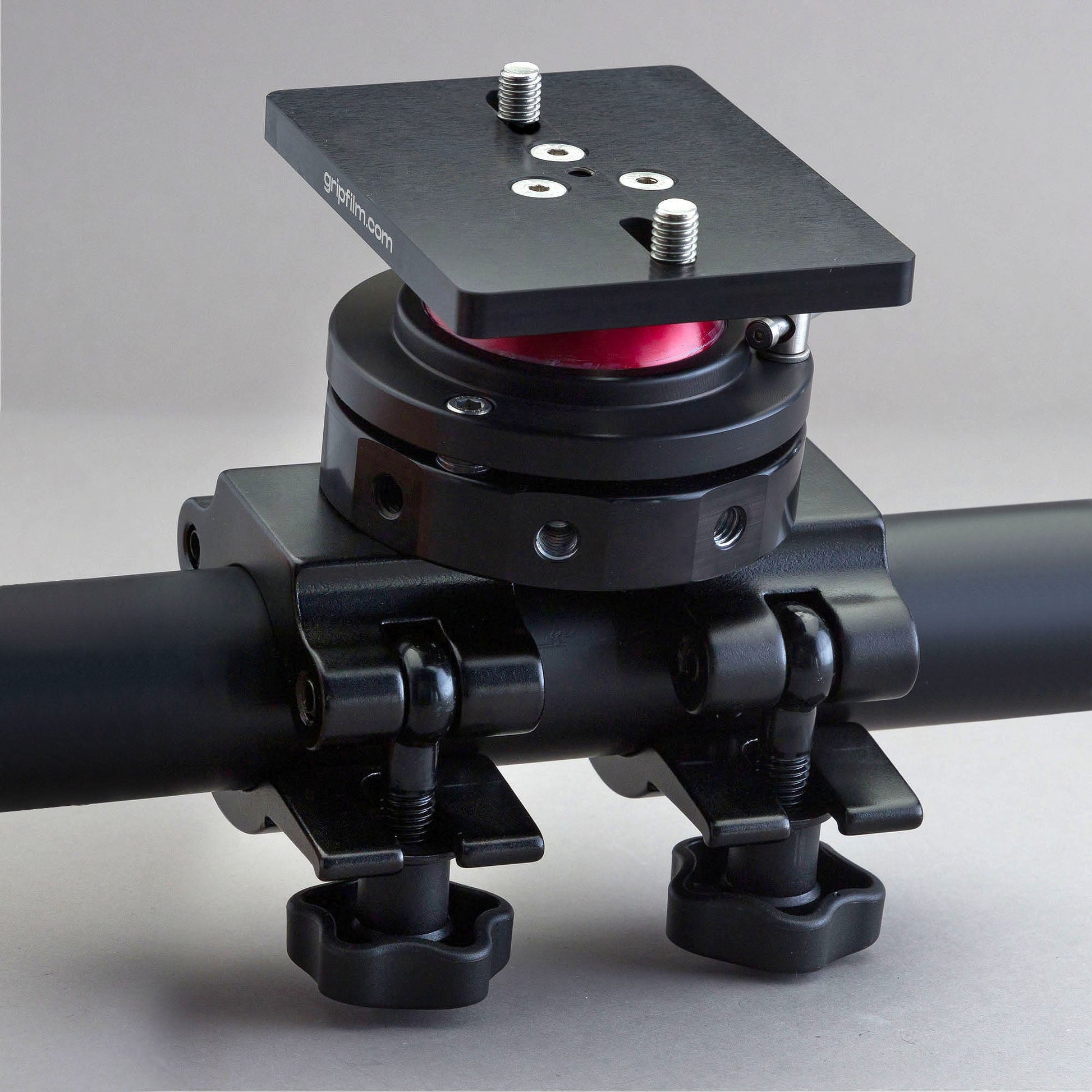 LEVELING BASE - Grip Support Store