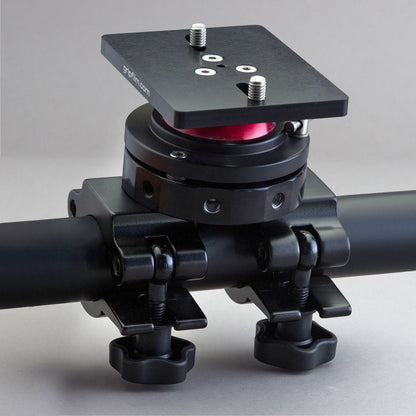 LEVELING BASE - Grip Support Store