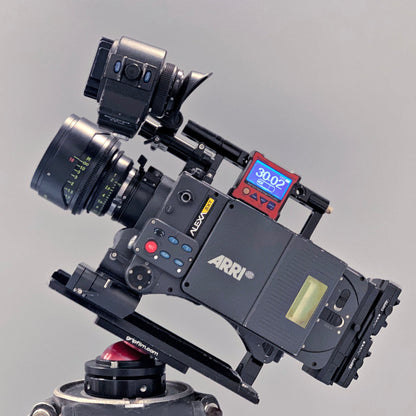 LEVELING BASE - Grip Support Store