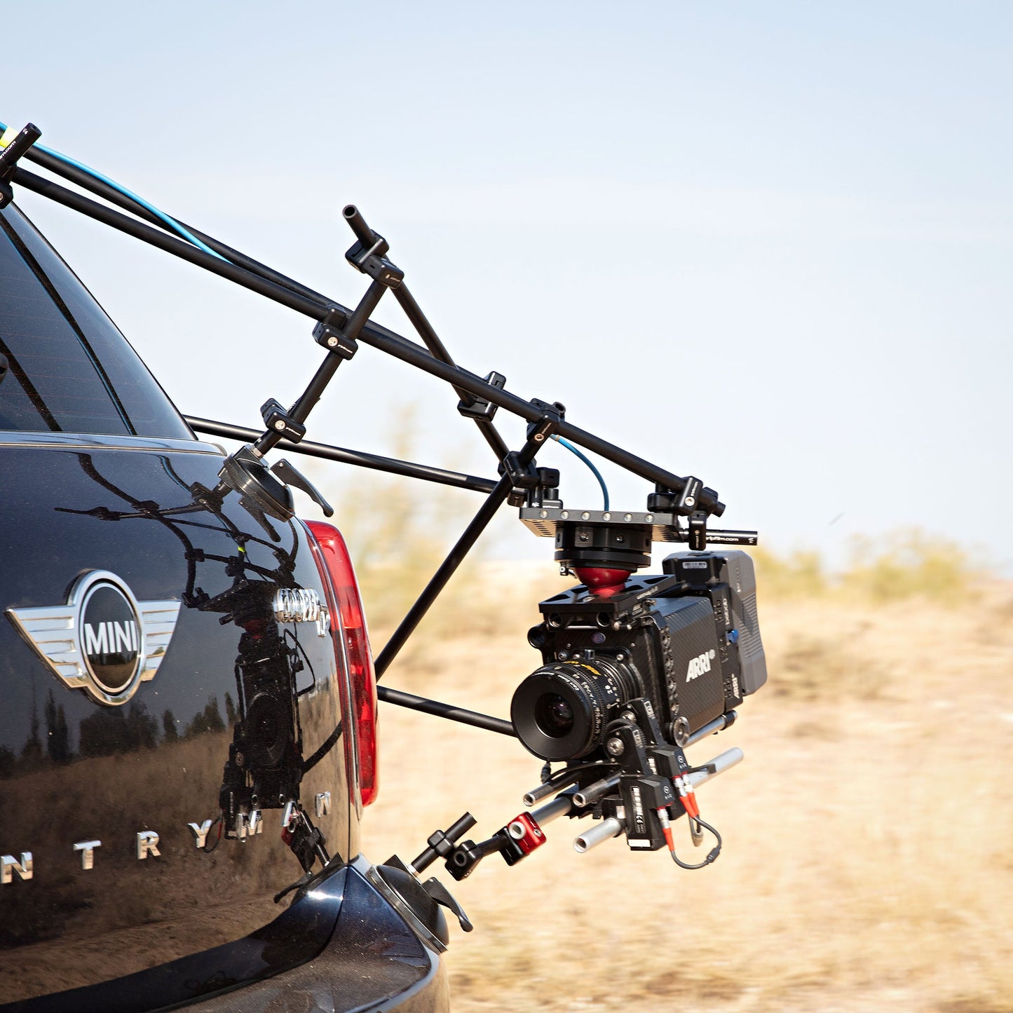 LEVELING BASE - Grip Support Store