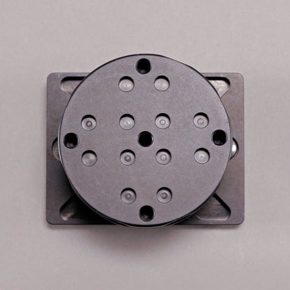 LEVELING BASE - Grip Support Store